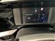 Billede af Opel Mokka 1,2 PureTech Edition+ 130HK 5d 8g Aut.