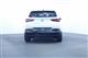 Billede af Opel Grandland/Grandland X GS 1.2 Automatgear