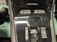 Billede af Opel Grandland/Grandland X GS 1.2 Automatgear