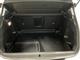 Billede af Opel Grandland/Grandland X GS 1.2 Automatgear