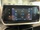 Billede af Peugeot 208 1,2 PureTech Like 100HK 5d 6g