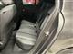 Billede af Peugeot 208 1,2 PureTech Like 100HK 5d 6g
