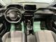 Billede af Peugeot 208 1,2 PureTech Like 100HK 5d 6g