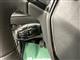 Billede af Peugeot 208 1,2 PureTech Like 100HK 5d 6g