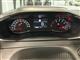 Billede af Peugeot 208 1,2 PureTech Like 100HK 5d 6g