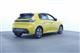 Billede af Peugeot 208 1,2 PureTech Allure Pack 100HK 5d 6g