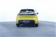 Billede af Peugeot 208 1,2 PureTech Allure Pack 100HK 5d 6g