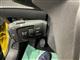 Billede af Peugeot 208 1,2 PureTech Allure Pack 100HK 5d 6g