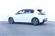 Billede af Peugeot 208 1,2 PureTech Evolution 100HK 5d