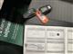 Billede af Peugeot 208 1,2 PureTech Evolution 100HK 5d