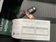 Billede af Peugeot 208 1,2 PureTech Evolution 100HK 5d