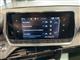 Billede af Peugeot 208 1,2 PureTech Evolution 100HK 5d
