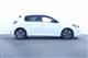 Billede af Peugeot 208 1,2 PureTech Like 100HK 5d 6g
