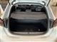 Billede af Peugeot 208 1,2 PureTech Like 100HK 5d 6g