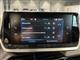 Billede af Peugeot 2008 1,2 PureTech Vision Pack 130HK 5d