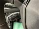 Billede af Peugeot 2008 1,2 PureTech Vision Pack 130HK 5d