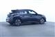 Billede af Peugeot 208 1,2 PureTech Allure Pack 100HK 5d 6g