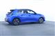 Billede af Peugeot 208 1,2 PureTech Like 100HK 5d 6g