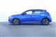 Billede af Peugeot 208 1,2 PureTech Like 100HK 5d 6g