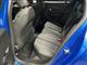 Billede af Peugeot 208 1,2 PureTech Like 100HK 5d 6g