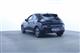 Billede af Peugeot 208 1,2 PureTech Like 100HK 5d 6g