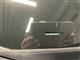 Billede af Peugeot 208 1,2 PureTech Like 100HK 5d 6g