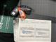 Billede af Peugeot 208 1,2 PureTech Like 100HK 5d 6g