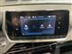 Billede af Peugeot 208 1,2 PureTech Like 100HK 5d 6g