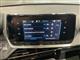 Billede af Peugeot 208 1,2 PureTech Like 100HK 5d 6g