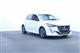 Billede af Peugeot 208 1,2 PureTech Like 100HK 5d 6g