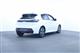 Billede af Peugeot 208 1,2 PureTech Like 100HK 5d 6g