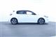 Billede af Peugeot 208 1,2 PureTech Allure Pack 100HK 5d 6g