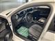 Billede af Peugeot 208 1,2 PureTech Allure Pack 100HK 5d 6g