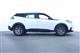 Billede af Peugeot 2008 1,2 PureTech Vision Pack 130HK 5d
