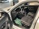 Billede af Peugeot 2008 1,2 PureTech Vision Pack 130HK 5d