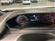 Billede af Peugeot 2008 1,2 PureTech Vision Pack 130HK 5d