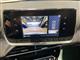 Billede af Peugeot 2008 1,2 PureTech Vision Pack 130HK 5d