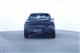 Billede af Peugeot 208 1,2 PureTech Like 100HK 5d 6g