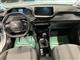 Billede af Peugeot 208 1,2 PureTech Like 100HK 5d 6g