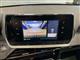 Billede af Peugeot 208 1,2 PureTech Like 100HK 5d 6g