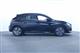 Billede af Peugeot 208 1,2 PureTech Allure Pack 100HK 5d 6g