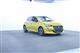 Billede af Peugeot 208 1,2 PureTech Like 100HK 5d 6g