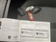 Billede af Peugeot 208 1,2 PureTech Like 100HK 5d 6g