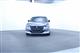 Billede af Peugeot 208 1,2 PureTech Like 100HK 5d 6g