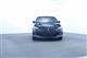 Billede af Peugeot 208 1,2 PureTech Like 100HK 5d 6g