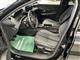 Billede af Peugeot 208 1,2 PureTech Like 100HK 5d 6g