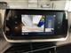 Billede af Peugeot 2008 1,2 PureTech Vision Pack 130HK 5d