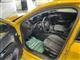 Billede af Peugeot 208 1,2 PureTech Allure Pack 100HK 5d 6g