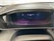 Billede af Peugeot 208 1,2 PureTech Allure Pack 100HK 5d 6g