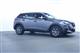 Billede af Peugeot 2008 1,2 PureTech Vision Pack 130HK 5d